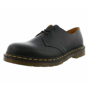 Dr. Martens Bex Oxfords